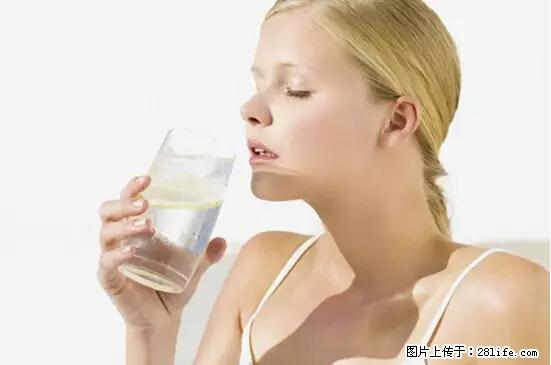 剪指甲、挖耳屎，这些日常小动作竟隐藏大危害！ - 遂宁生活资讯 - 遂宁28生活网 suining.28life.net