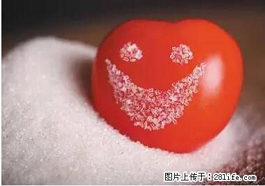 晕车、脚气、牙齿变黄、皮肤粗糙？学会这些三分钟搞定！ - 遂宁生活资讯 - 遂宁28生活网 suining.28life.net