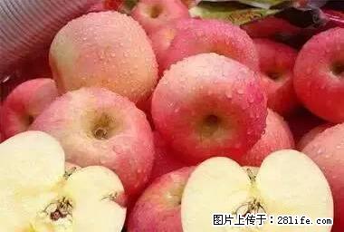 晕车、脚气、牙齿变黄、皮肤粗糙？学会这些三分钟搞定！ - 遂宁生活资讯 - 遂宁28生活网 suining.28life.net