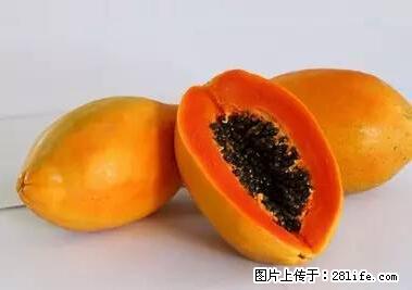 晕车、脚气、牙齿变黄、皮肤粗糙？学会这些三分钟搞定！ - 遂宁生活资讯 - 遂宁28生活网 suining.28life.net
