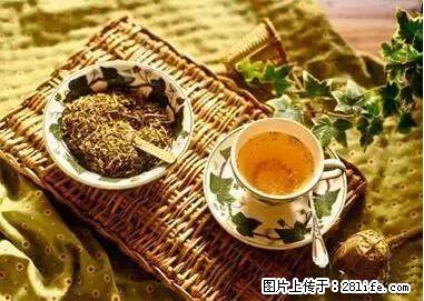 晕车、脚气、牙齿变黄、皮肤粗糙？学会这些三分钟搞定！ - 遂宁生活资讯 - 遂宁28生活网 suining.28life.net