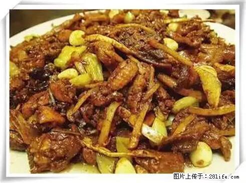 来广西旅游必吃这20道桂菜，不然就白来广西啦！ - 遂宁生活资讯 - 遂宁28生活网 suining.28life.net