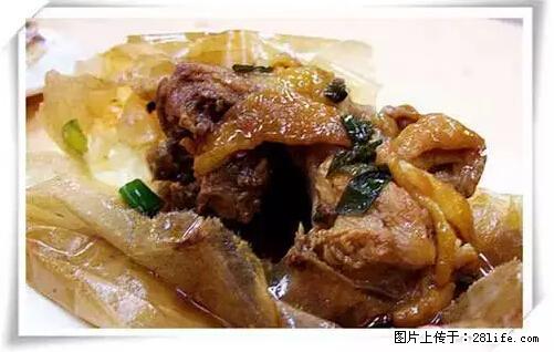 来广西旅游必吃这20道桂菜，不然就白来广西啦！ - 遂宁生活资讯 - 遂宁28生活网 suining.28life.net