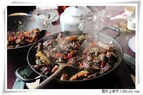 来广西旅游必吃这20道桂菜，不然就白来广西啦！ - 遂宁生活资讯 - 遂宁28生活网 suining.28life.net