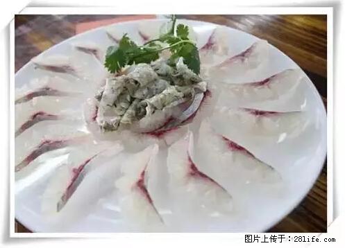 来广西旅游必吃这20道桂菜，不然就白来广西啦！ - 遂宁生活资讯 - 遂宁28生活网 suining.28life.net