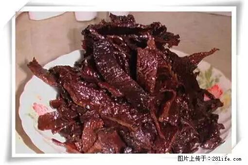来广西旅游必吃这20道桂菜，不然就白来广西啦！ - 遂宁生活资讯 - 遂宁28生活网 suining.28life.net