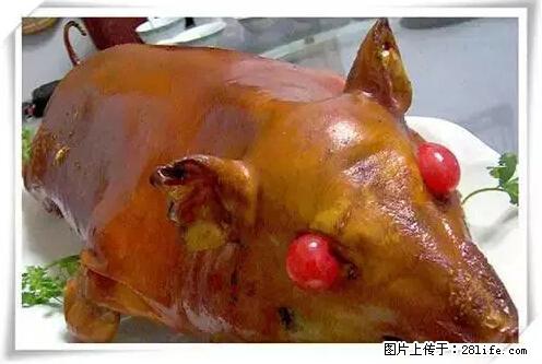 来广西旅游必吃这20道桂菜，不然就白来广西啦！ - 遂宁生活资讯 - 遂宁28生活网 suining.28life.net