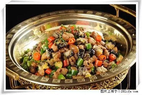 来广西旅游必吃这20道桂菜，不然就白来广西啦！ - 遂宁生活资讯 - 遂宁28生活网 suining.28life.net