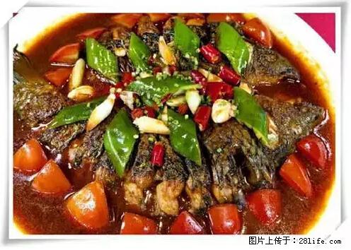 来广西旅游必吃这20道桂菜，不然就白来广西啦！ - 遂宁生活资讯 - 遂宁28生活网 suining.28life.net