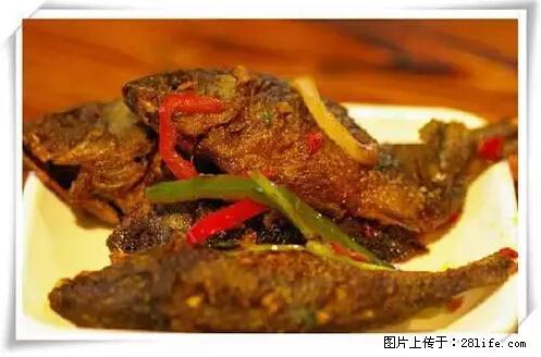 来广西旅游必吃这20道桂菜，不然就白来广西啦！ - 遂宁生活资讯 - 遂宁28生活网 suining.28life.net