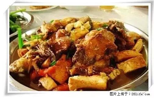 来广西旅游必吃这20道桂菜，不然就白来广西啦！ - 遂宁生活资讯 - 遂宁28生活网 suining.28life.net