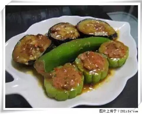来广西旅游必吃这20道桂菜，不然就白来广西啦！ - 遂宁生活资讯 - 遂宁28生活网 suining.28life.net