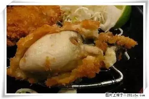 来广西旅游必吃这20道桂菜，不然就白来广西啦！ - 遂宁生活资讯 - 遂宁28生活网 suining.28life.net