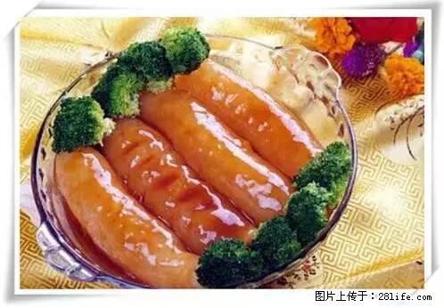 来广西旅游必吃这20道桂菜，不然就白来广西啦！ - 遂宁生活资讯 - 遂宁28生活网 suining.28life.net