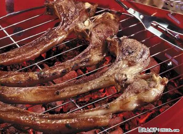 原来它这么毒，然而竟然满大街都是.... - 遂宁生活资讯 - 遂宁28生活网 suining.28life.net