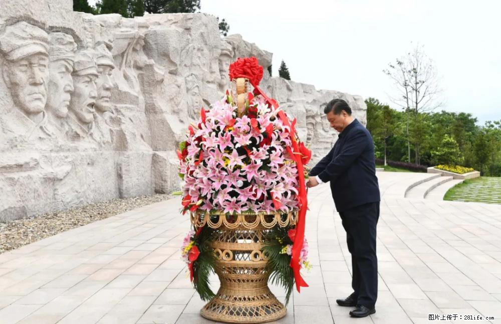 习近平赴广西考察调研 - 遂宁生活资讯 - 遂宁28生活网 suining.28life.net