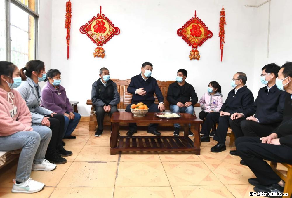 习近平赴广西考察调研 - 遂宁生活资讯 - 遂宁28生活网 suining.28life.net
