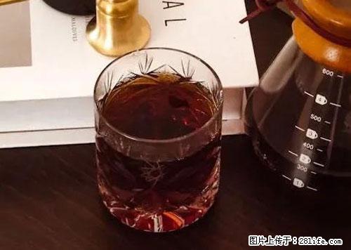 血管堵塞有“前兆”！手脚出现这4种异常，千万别忽视！ - 遂宁生活资讯 - 遂宁28生活网 suining.28life.net