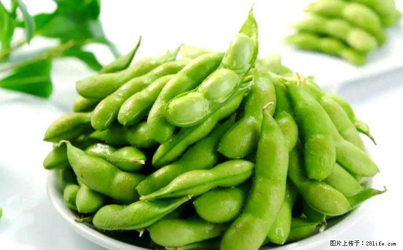 这些蔬菜是“天然钙片”，这6种被医生重点推荐 - 遂宁生活资讯 - 遂宁28生活网 suining.28life.net