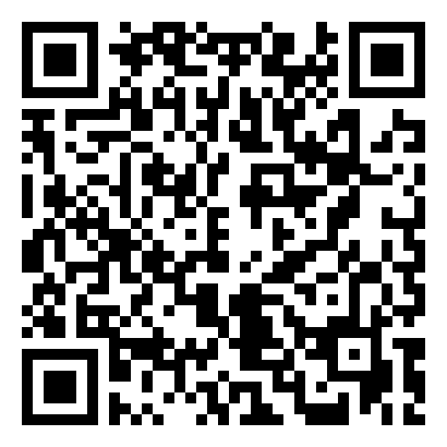 移动端二维码 - 广西春辉黑白根生产基地 www.shicai16.com - 遂宁分类信息 - 遂宁28生活网 suining.28life.net