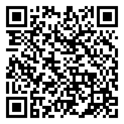 移动端二维码 - 灌阳县文市镇春辉石材厂 www.shicai18.com - 遂宁分类信息 - 遂宁28生活网 suining.28life.net