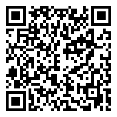 移动端二维码 - 广西三象建筑安装工程有限公司：广西桂林市龙胜酒店项目 - 遂宁分类信息 - 遂宁28生活网 suining.28life.net