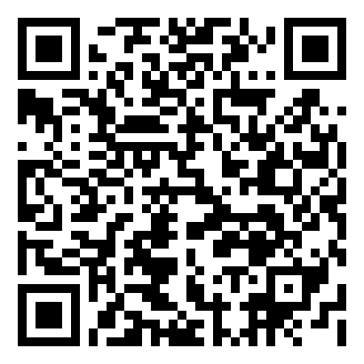 移动端二维码 - 广西三象建筑安装工程有限公司：广西桂林市时代广场项目 - 遂宁分类信息 - 遂宁28生活网 suining.28life.net