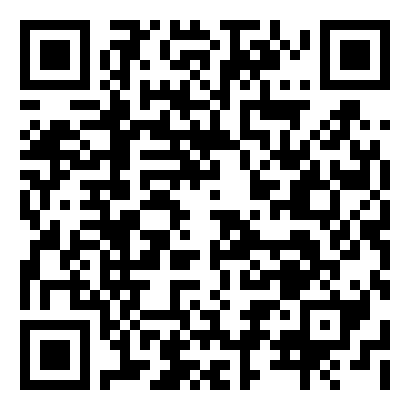 移动端二维码 - 灌阳县文市镇远洋石材总厂 shicai158.julong5.com - 遂宁分类信息 - 遂宁28生活网 suining.28life.net
