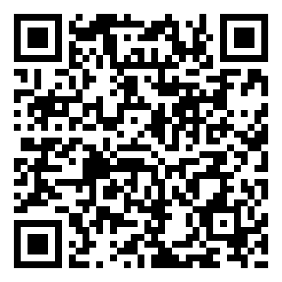 移动端二维码 - 广西远洋黑白根生产基地 shicai9.julong5.com - 遂宁分类信息 - 遂宁28生活网 suining.28life.net