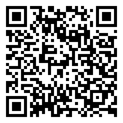 移动端二维码 - 灌阳县文市镇万达石材厂 www.shicai3.cn - 遂宁分类信息 - 遂宁28生活网 suining.28life.net