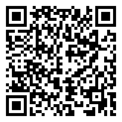 移动端二维码 - 广西三和石材有限公司 shicai6.julong5.com - 遂宁分类信息 - 遂宁28生活网 suining.28life.net