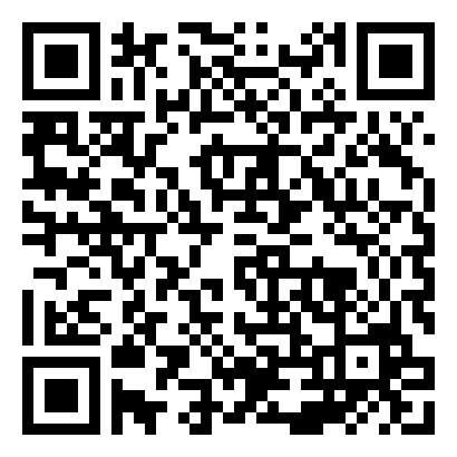 移动端二维码 - 广西碧欧生态环境材料股份有限公司 bioeem.julong5.com - 遂宁分类信息 - 遂宁28生活网 suining.28life.net