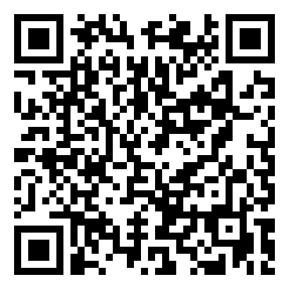 移动端二维码 - 广西线条电梯门套加工厂 www.shicai19.com - 遂宁分类信息 - 遂宁28生活网 suining.28life.net