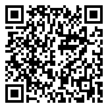 移动端二维码 - 灌阳县文市镇永发石材厂 www.shicai89.com - 遂宁分类信息 - 遂宁28生活网 suining.28life.net