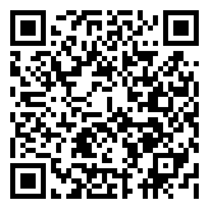 移动端二维码 - 青石 - 灌阳县文市镇永发石材厂 www.shicai89.com - 遂宁分类信息 - 遂宁28生活网 suining.28life.net