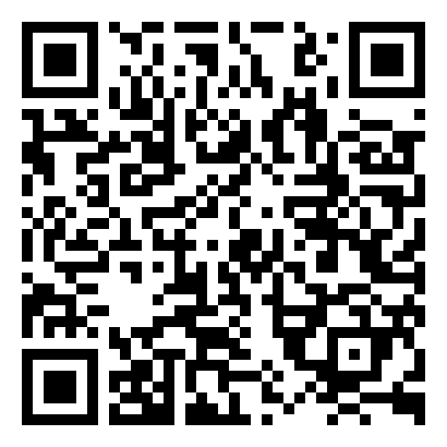 移动端二维码 - 黑山石 - 灌阳县文市镇永发石材厂 www.shicai89.com - 遂宁分类信息 - 遂宁28生活网 suining.28life.net