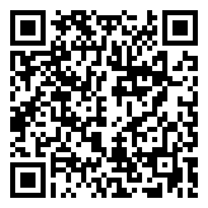 移动端二维码 - 路沿石 - 灌阳县文市镇永发石材厂 www.shicai89.com - 遂宁分类信息 - 遂宁28生活网 suining.28life.net