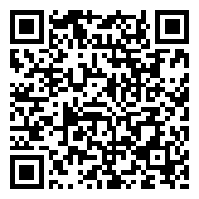 移动端二维码 - 地铺石 - 灌阳县文市镇永发石材厂 www.shicai89.com - 遂宁分类信息 - 遂宁28生活网 suining.28life.net