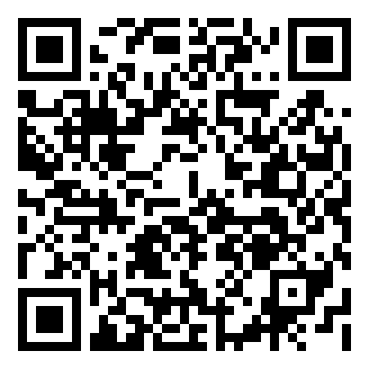 移动端二维码 - 栏杠 - 灌阳县文市镇永发石材厂 www.shicai89.com - 遂宁分类信息 - 遂宁28生活网 suining.28life.net