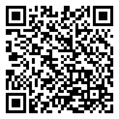 移动端二维码 - 墓石 - 灌阳县文市镇永发石材厂 www.shicai89.com - 遂宁分类信息 - 遂宁28生活网 suining.28life.net