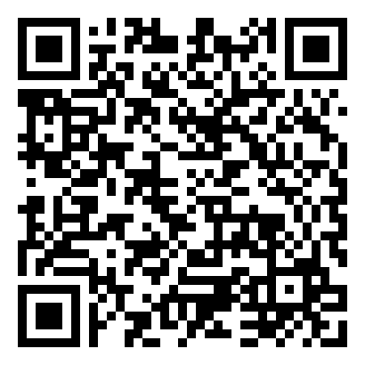 移动端二维码 - 文化石 - 灌阳县文市镇永发石材厂 www.shicai89.com - 遂宁分类信息 - 遂宁28生活网 suining.28life.net