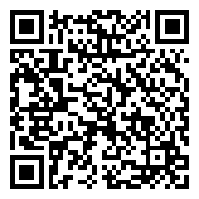 移动端二维码 - 工程板 - 灌阳县文市镇永发石材厂 www.shicai89.com - 遂宁分类信息 - 遂宁28生活网 suining.28life.net