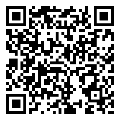 移动端二维码 - 芝麻灰 - 灌阳县文市镇永发石材厂 www.shicai89.com - 遂宁分类信息 - 遂宁28生活网 suining.28life.net