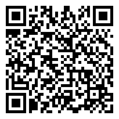 移动端二维码 - 【广西华晟黑白根生产基地】shicai188.julong5.com 专业供应黑白根、广西白、金镶玉 - 遂宁分类信息 - 遂宁28生活网 suining.28life.net