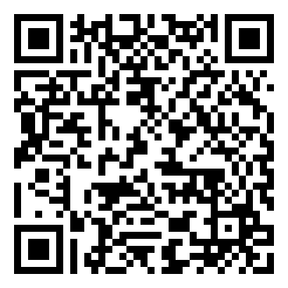 移动端二维码 - 【寻人启事】图中唐铭浩于2025年08月04日上午11:00左右在桂林市临桂区大律街154号附近走失 - 遂宁分类信息 - 遂宁28生活网 suining.28life.net