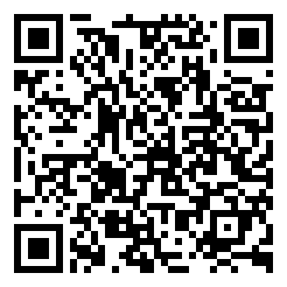 移动端二维码 - 【桂林三象建筑材料有限公司】专业生产EPS、GRC构件 - 遂宁分类信息 - 遂宁28生活网 suining.28life.net