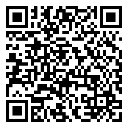 移动端二维码 - 【灌阳县文市镇华晟黑白根石材厂】www.shicai08.com 专业供应黑白根、广西白、金镶玉等 - 遂宁分类信息 - 遂宁28生活网 suining.28life.net