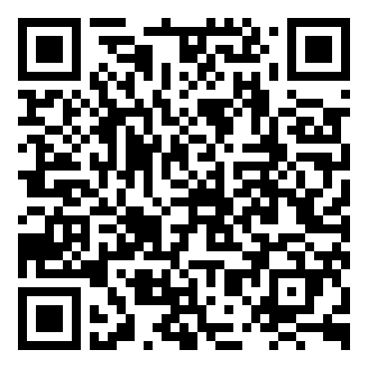 移动端二维码 - 广西桂林平乐桥亭【柿饼之乡】2025年纯手工制作、无任何添加剂的第一批柿饼准备上市了，欢迎联系订购！ - 遂宁分类信息 - 遂宁28生活网 suining.28life.net