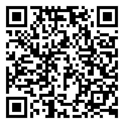 移动端二维码 - (单间出租)南门 北门 商务区 单间精装修 年租 季租 月租 - 遂宁分类信息 - 遂宁28生活网 suining.28life.net