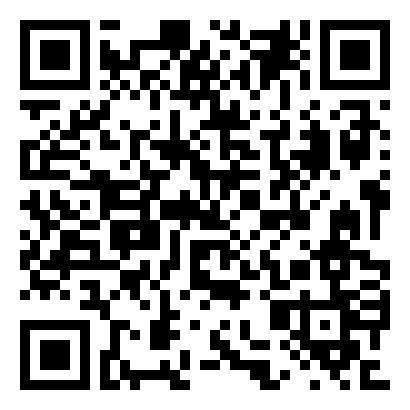 移动端二维码 - 健坤城国际公馆 1室1厅1卫 - 遂宁分类信息 - 遂宁28生活网 suining.28life.net